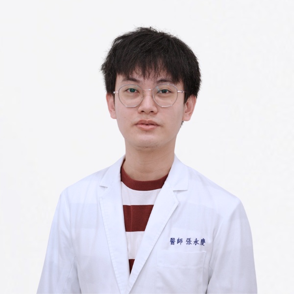  承恩中醫