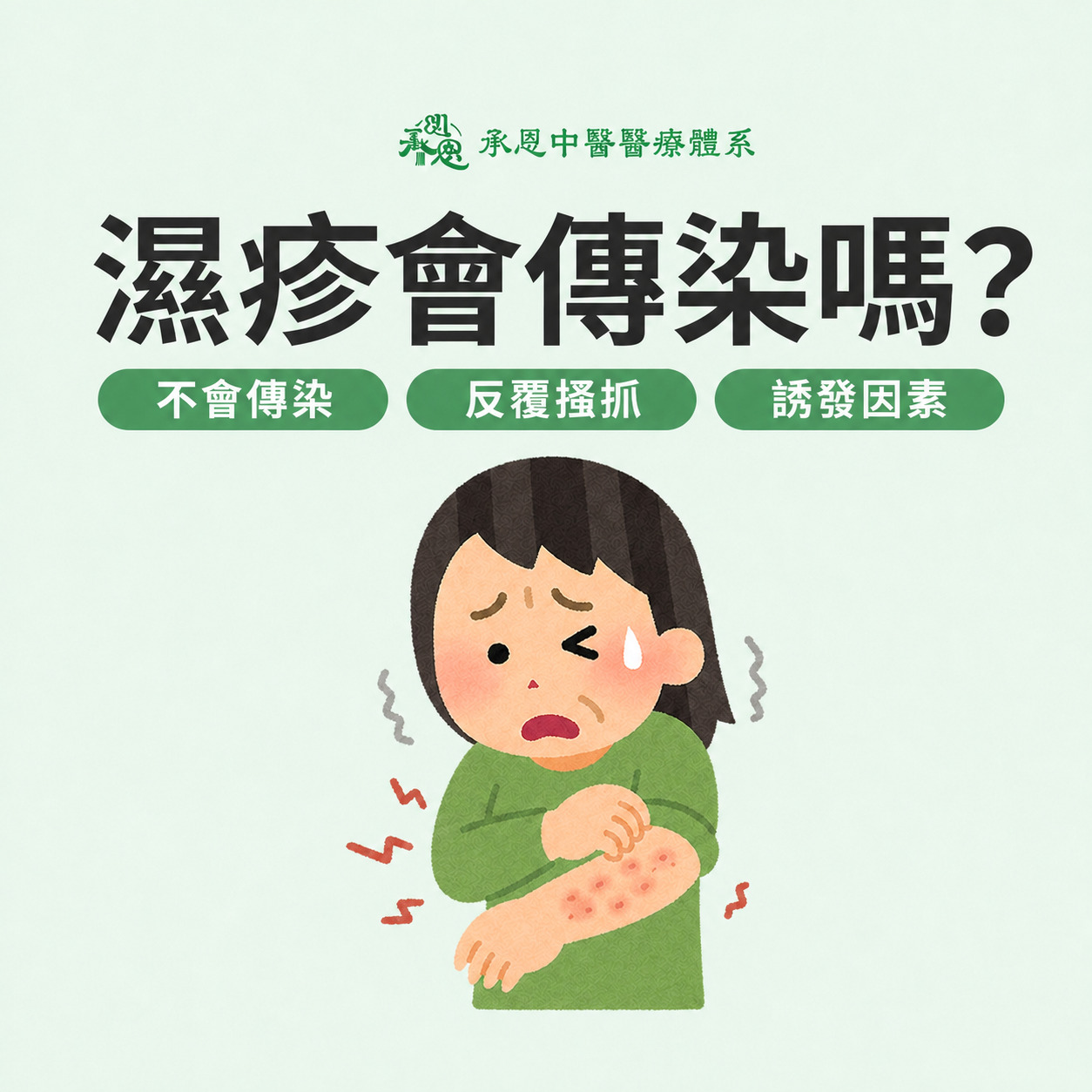 下背拉傷多久會好